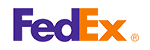 Fedex