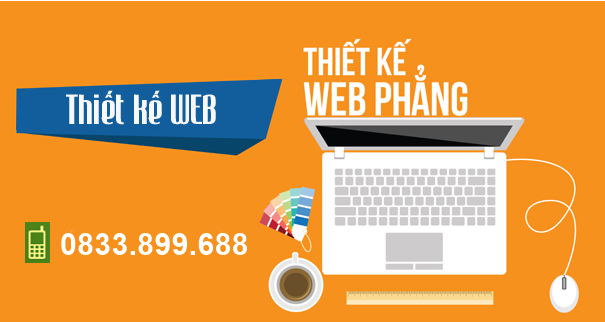 Lý do bạn chọn Ping24h