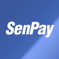 Senpay