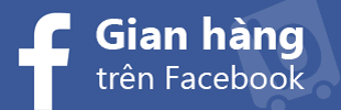 Gian hàng trên Facebook