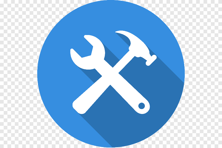 Dựng cấu hình Máy Tính (BuildPC)